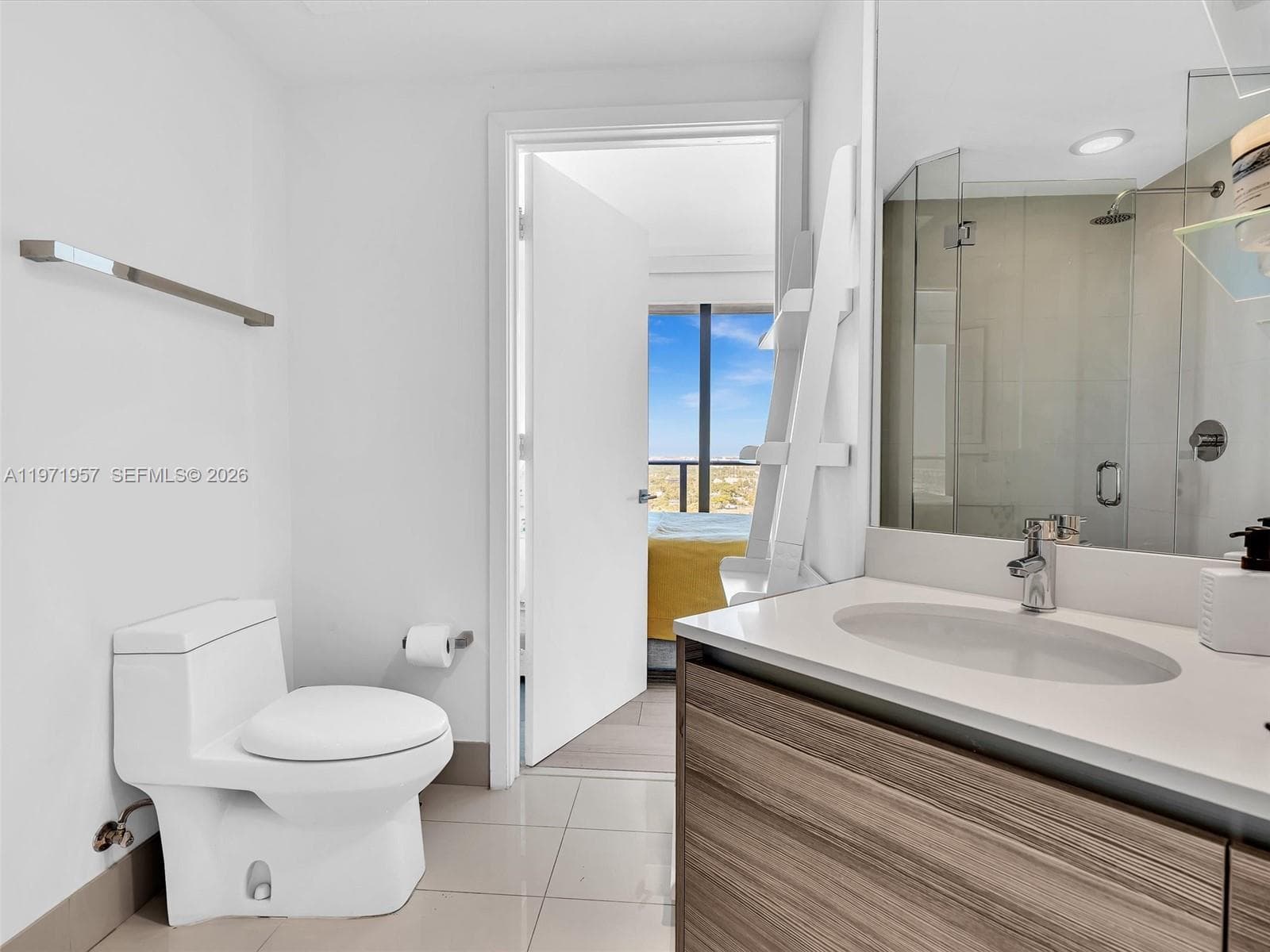 121 NE 34th St # 2016, Miami FL 33137 — 13