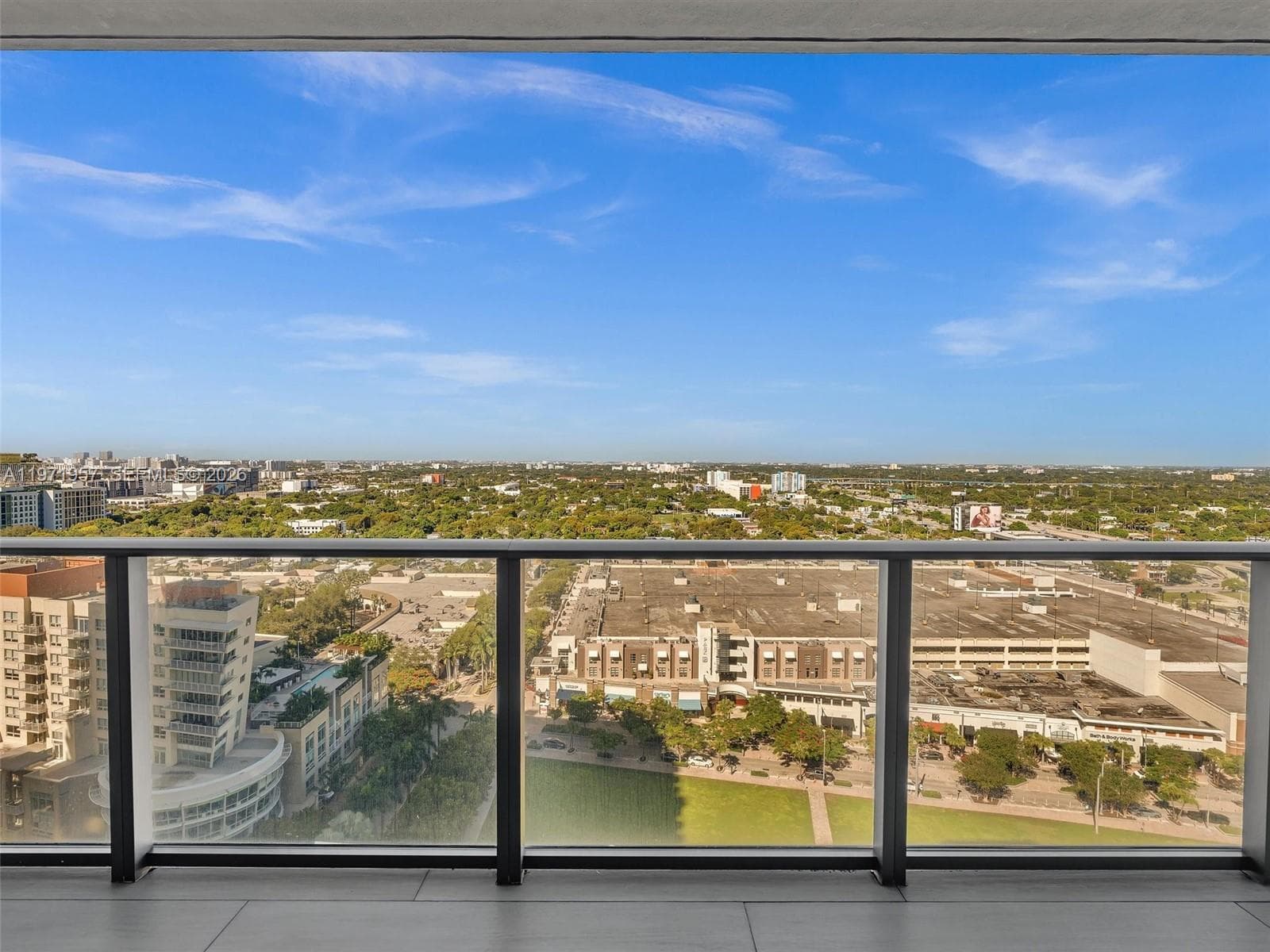 121 NE 34th St # 2016, Miami FL 33137 — 17