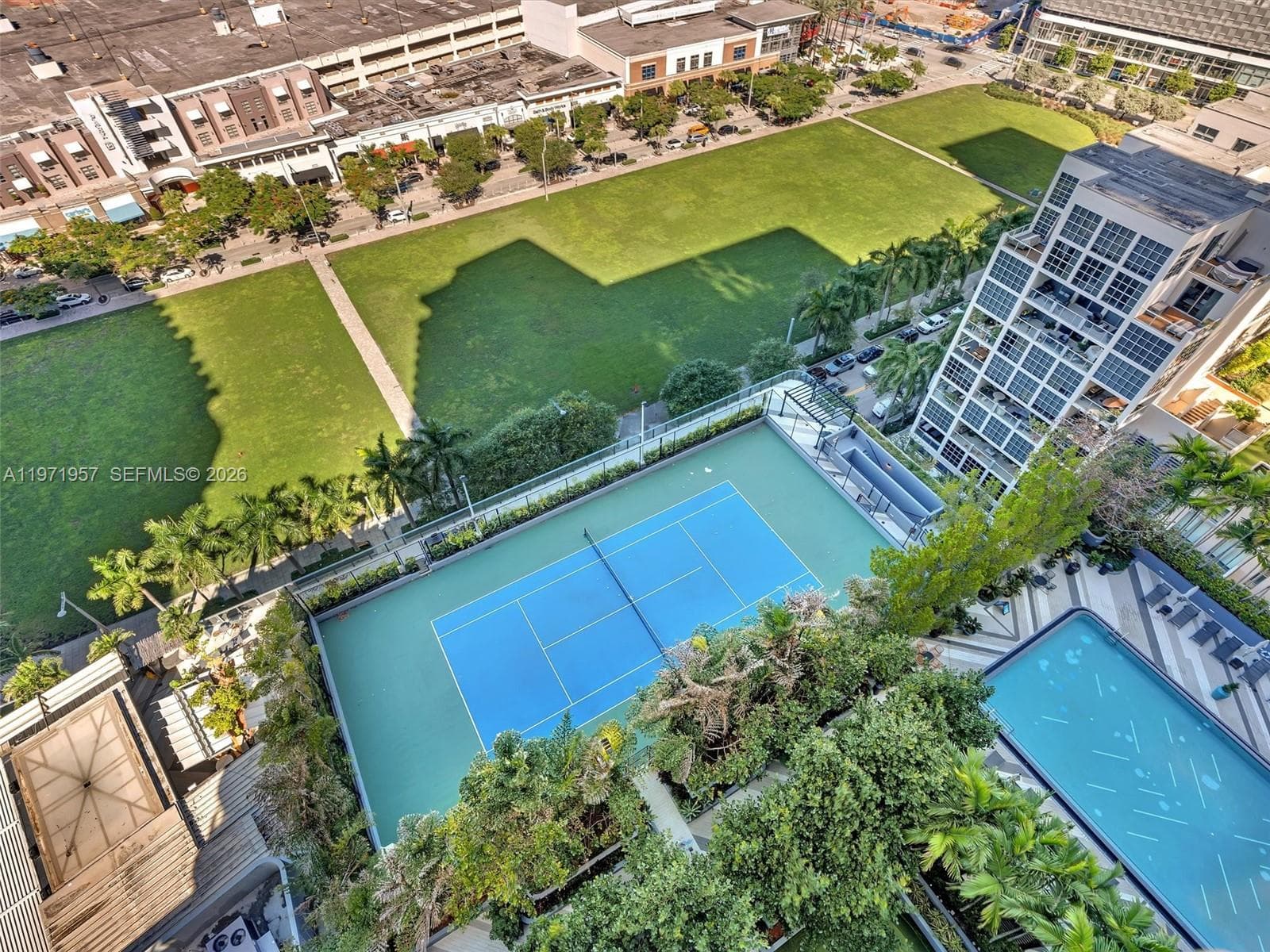 121 NE 34th St # 2016, Miami FL 33137 — 26