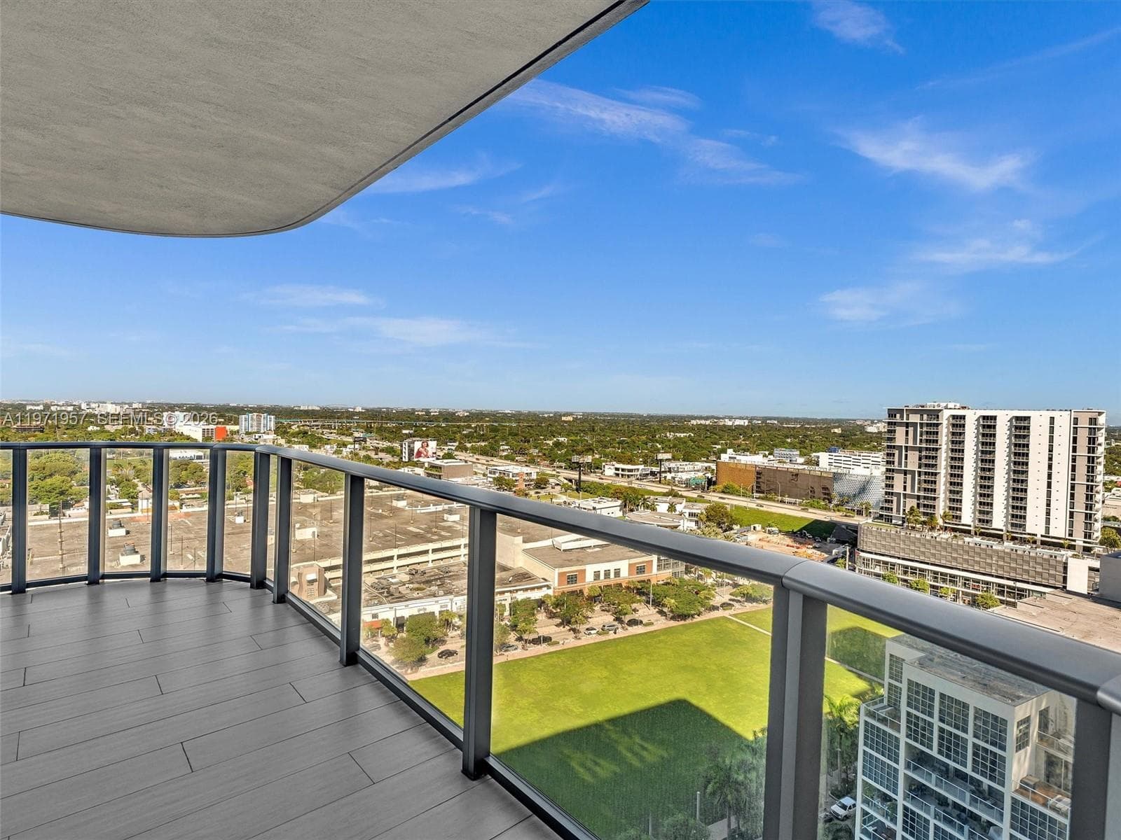 121 NE 34th St # 2016, Miami FL 33137 — 22