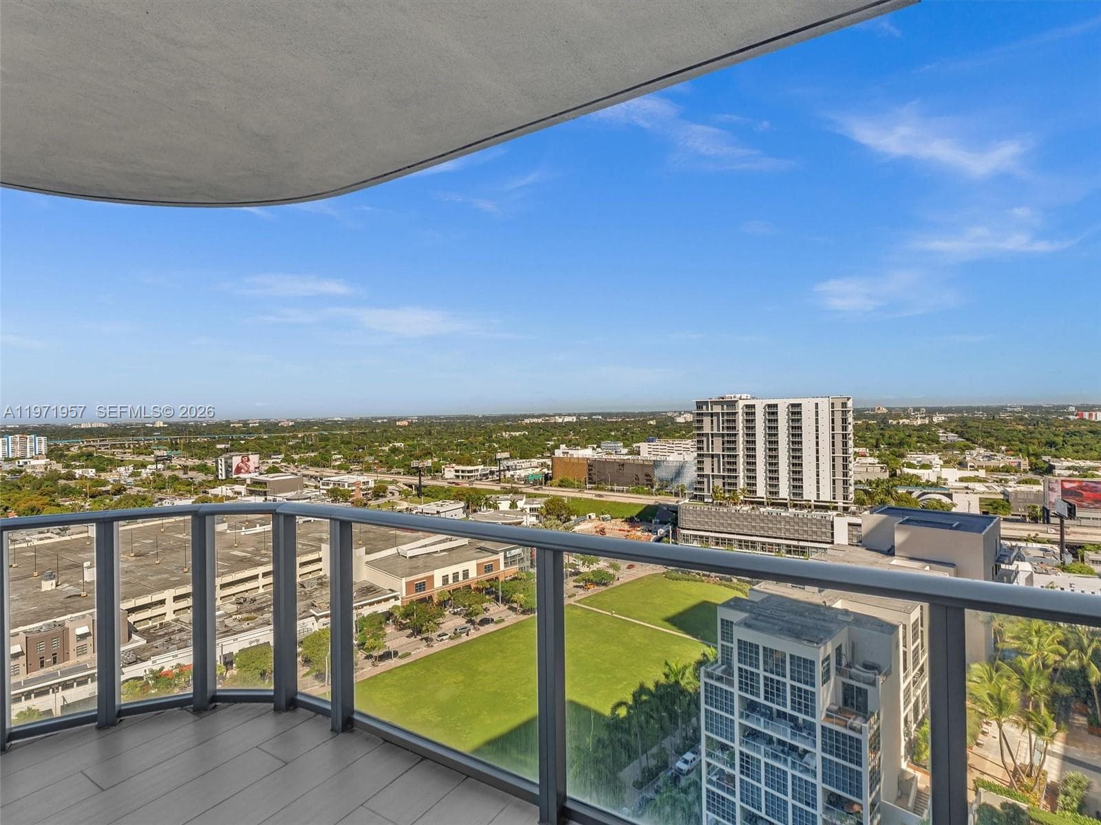 121 NE 34th St # 2016, Miami FL 33137 — 32