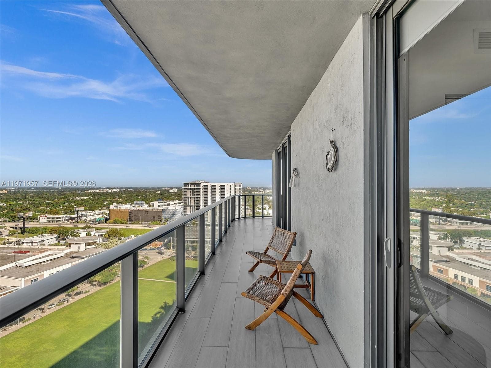 121 NE 34th St # 2016, Miami FL 33137 — 28
