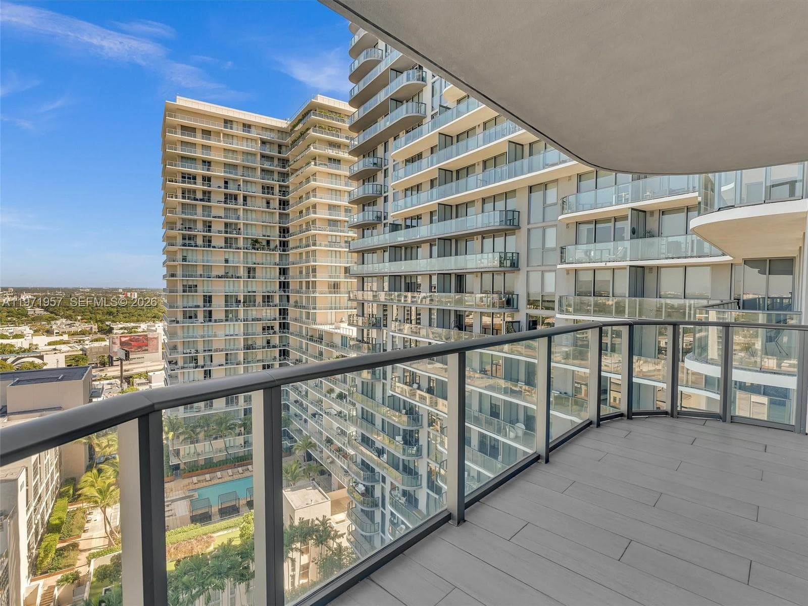 121 NE 34th St # 2016, Miami FL 33137 — 20