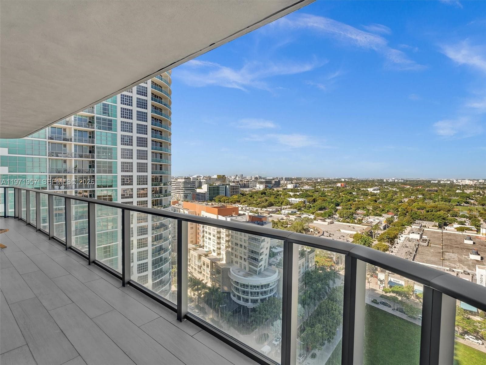 121 NE 34th St # 2016, Miami FL 33137 — 24