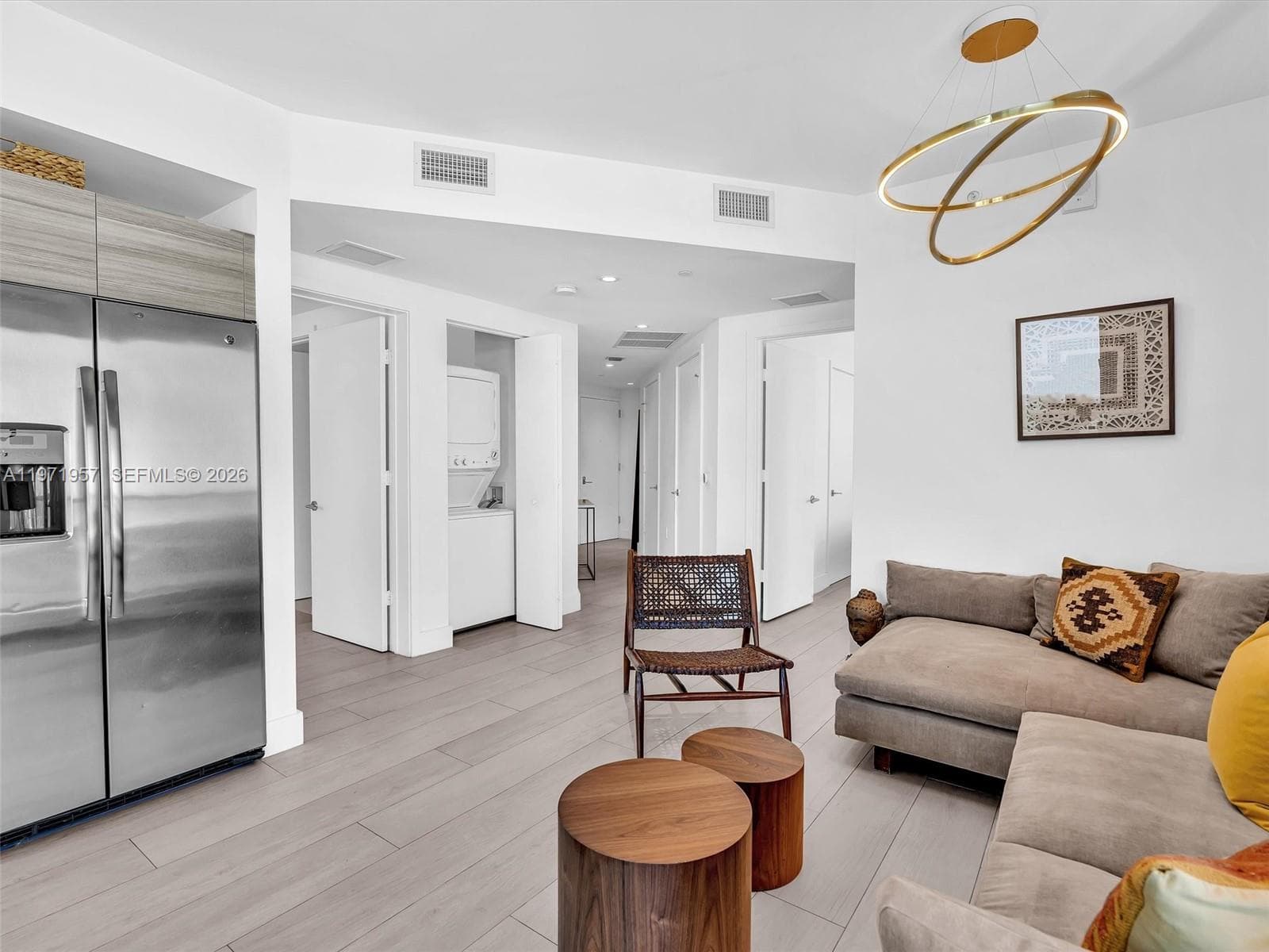 121 NE 34th St # 2016, Miami FL 33137 — 49