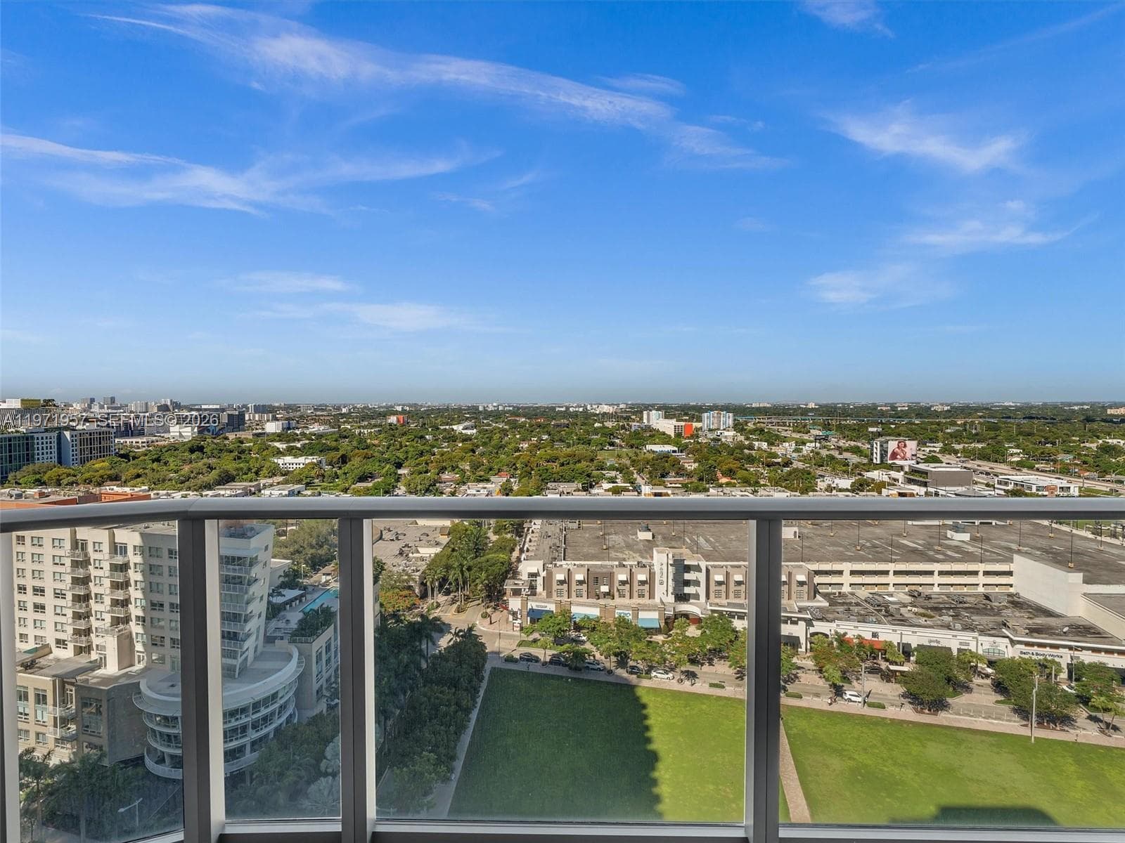 121 NE 34th St # 2016, Miami FL 33137 — 37