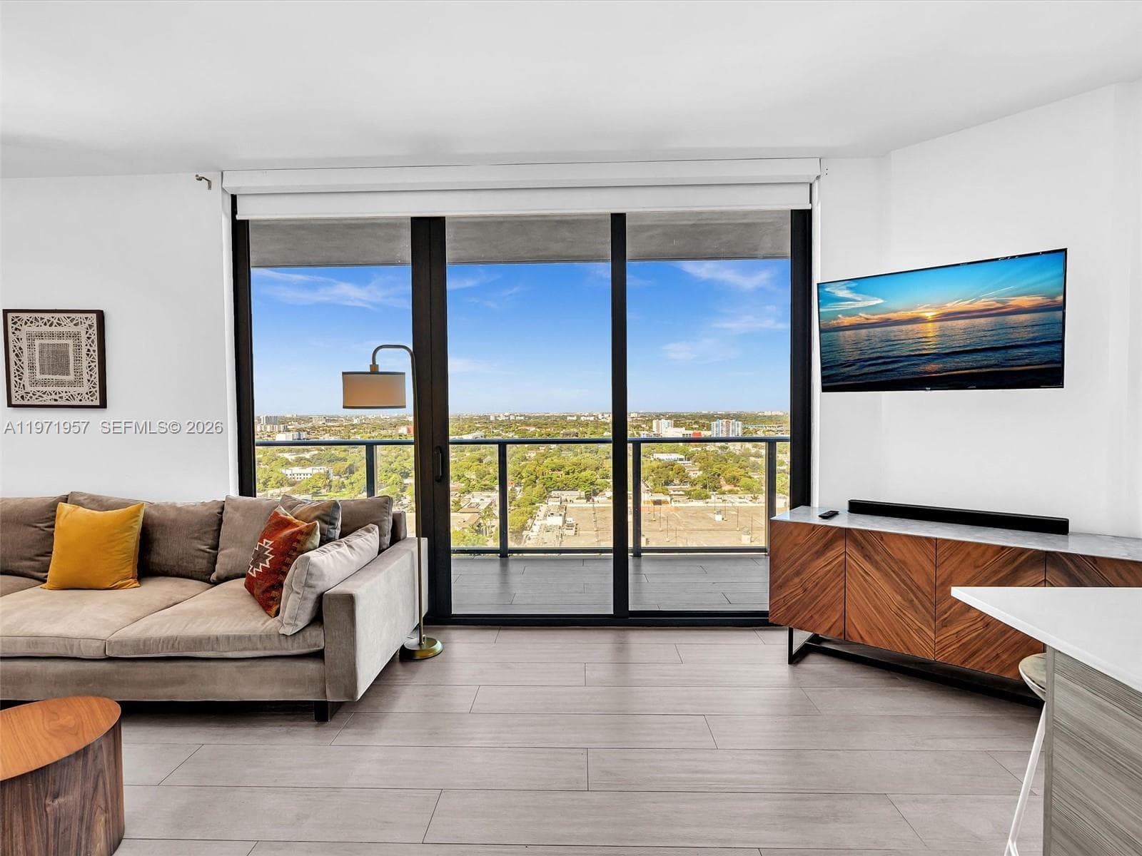 121 NE 34th St # 2016, Miami FL 33137 — 15