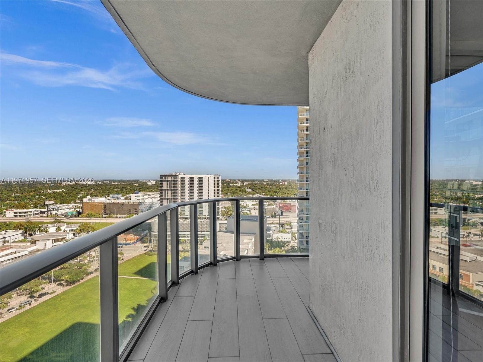 121 NE 34th St # 2016, Miami FL 33137 — 19