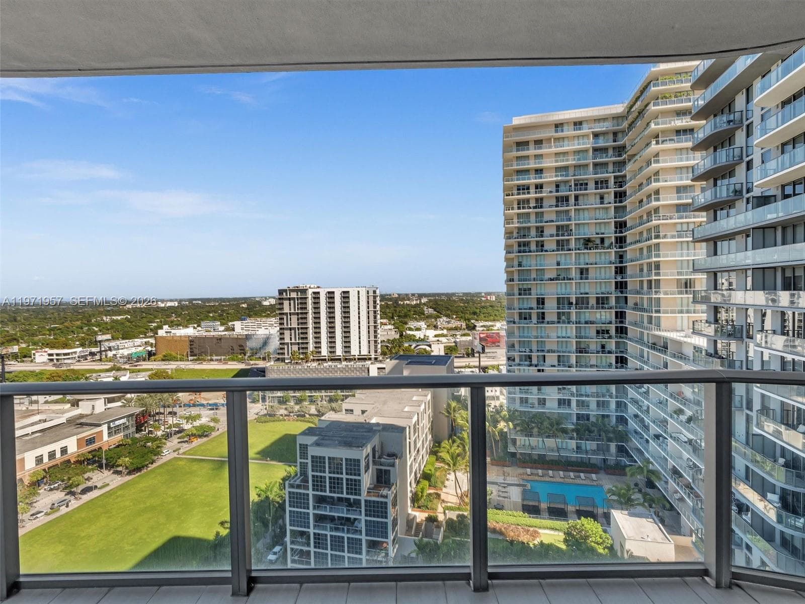 121 NE 34th St # 2016, Miami FL 33137 — 31