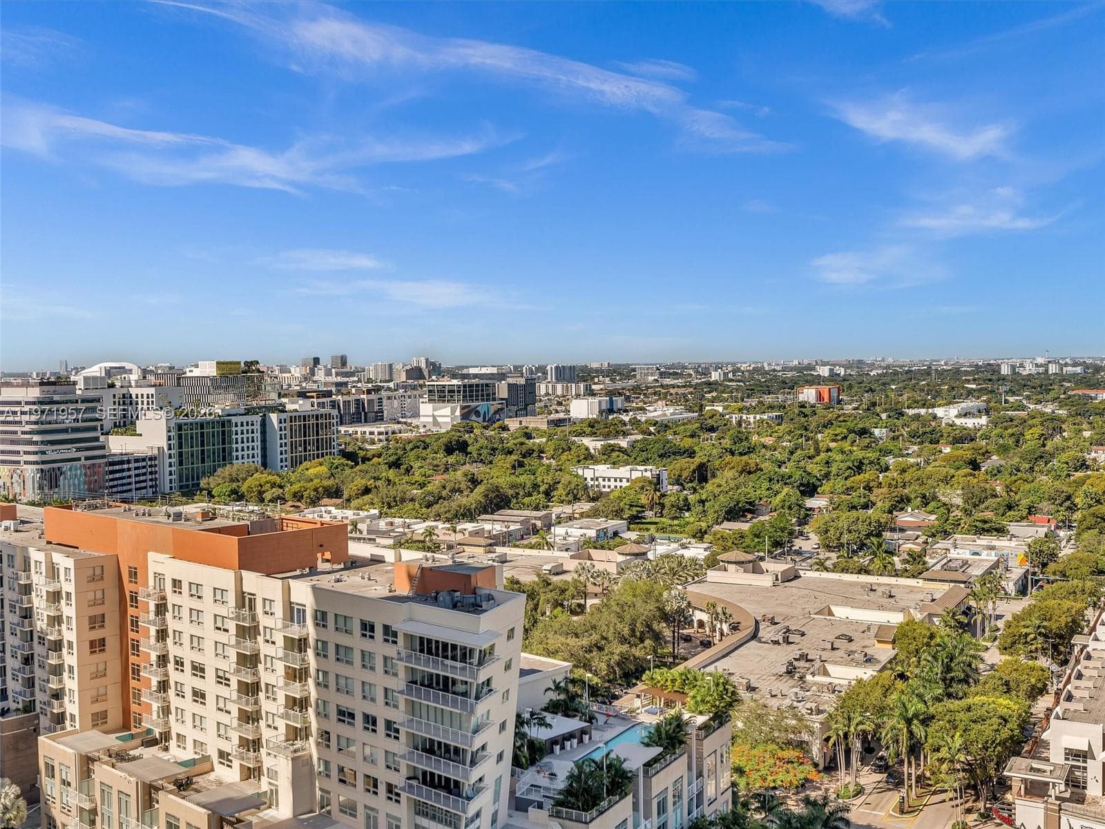 121 NE 34th St # 2016, Miami FL 33137 — 29