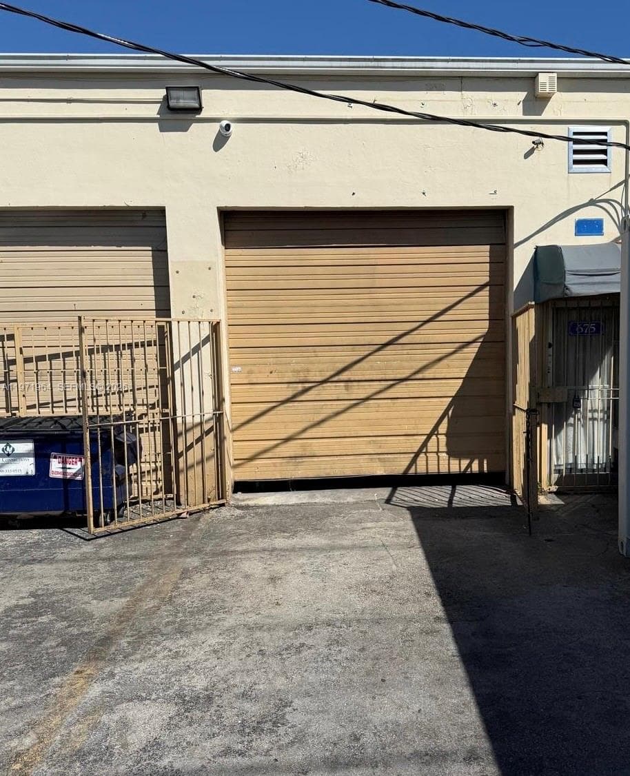 675 W 26th St # 675, Hialeah FL 33010 — 1