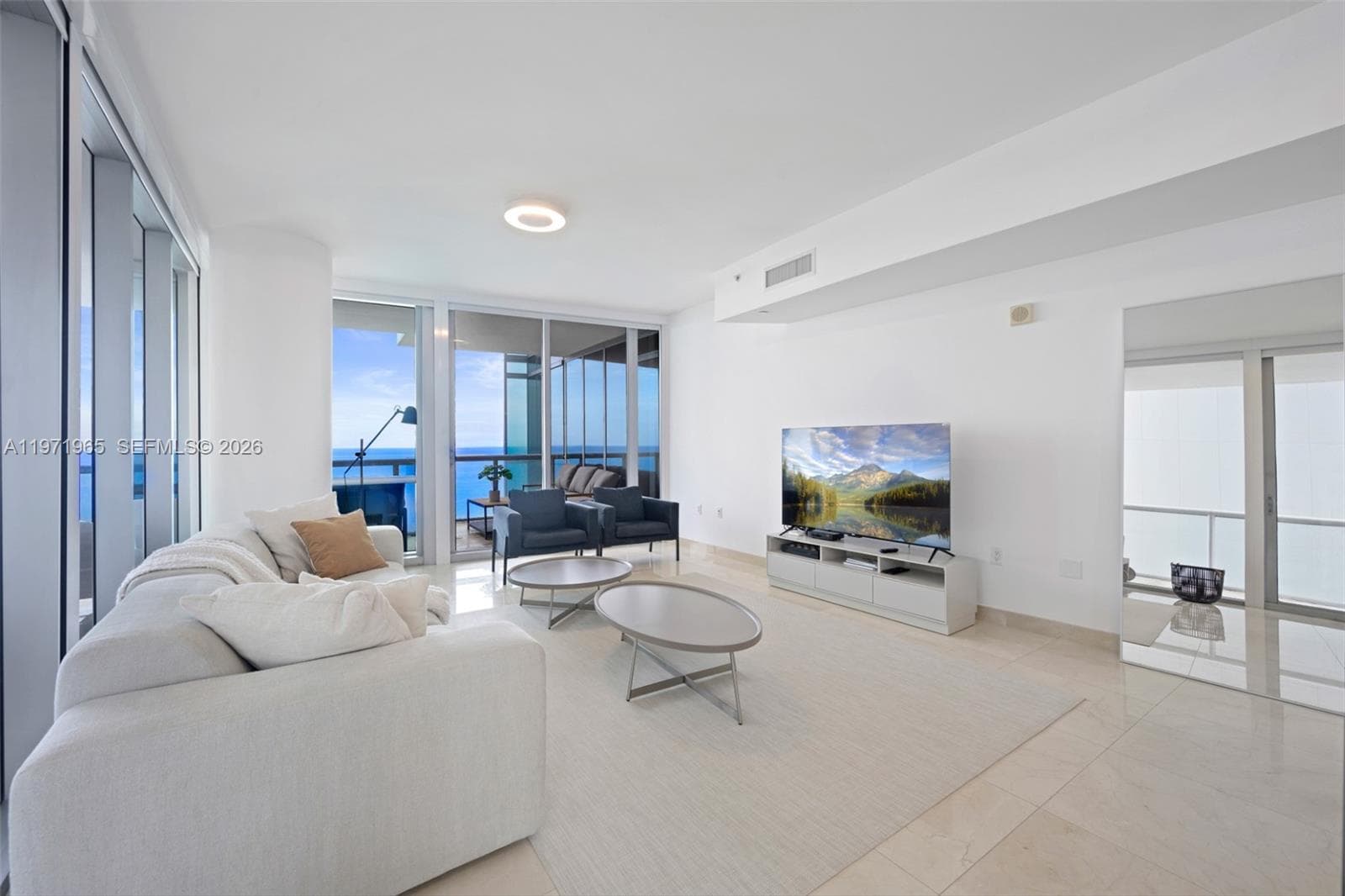 17121 Collins Ave # 1508, Sunny Isles Beach FL 33160 — 2