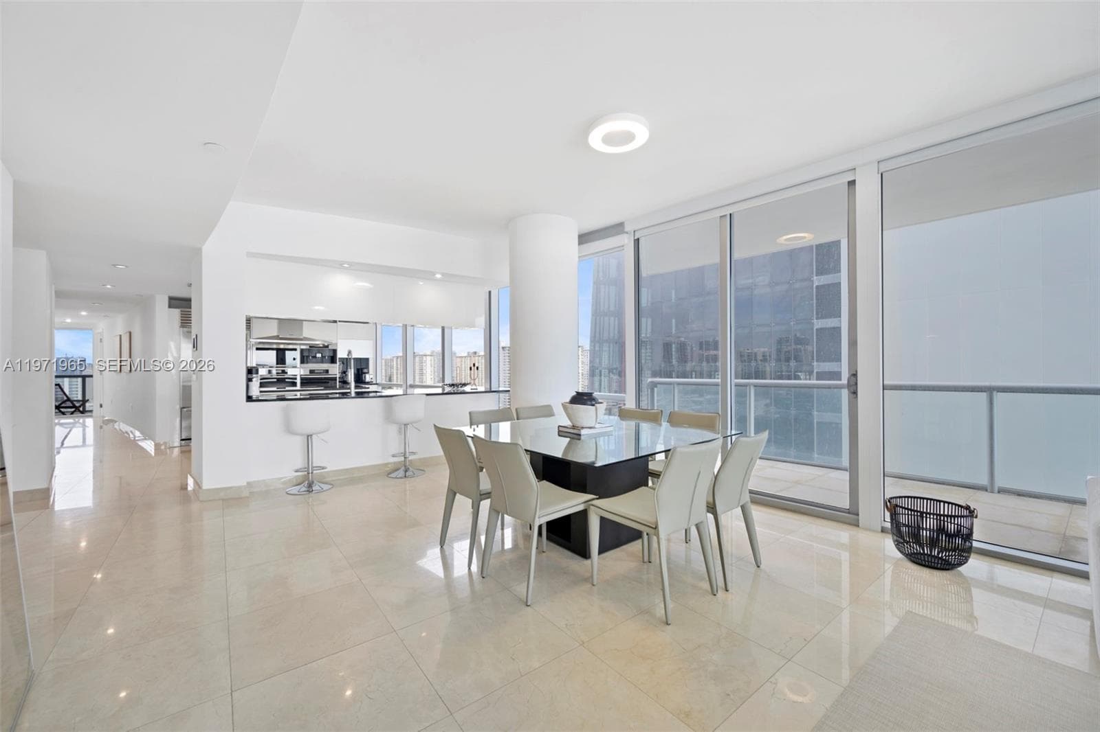 17121 Collins Ave # 1508, Sunny Isles Beach FL 33160 — 6