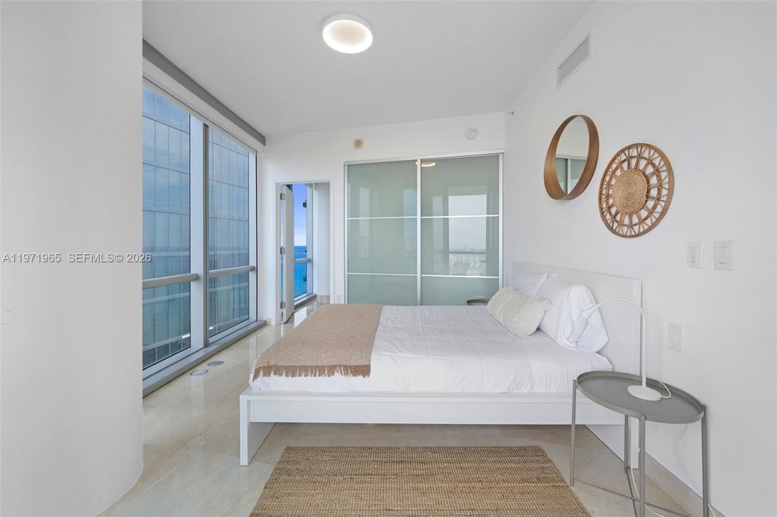 17121 Collins Ave # 1508, Sunny Isles Beach FL 33160 — 13