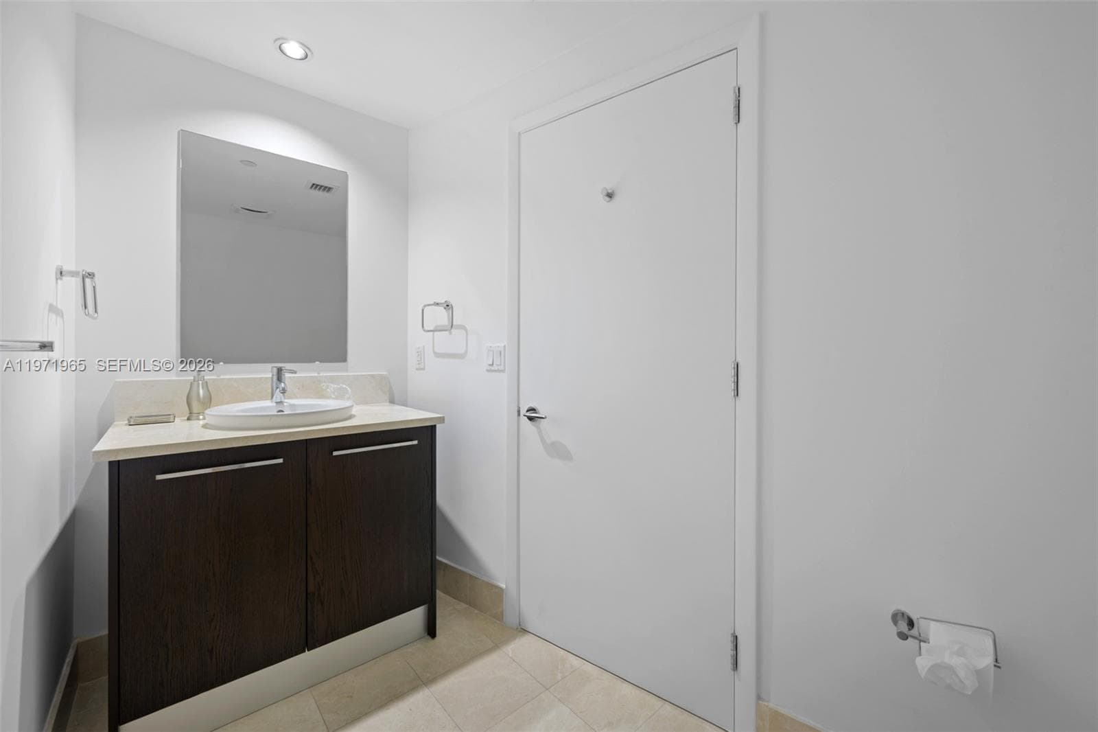 17121 Collins Ave # 1508, Sunny Isles Beach FL 33160 — 26