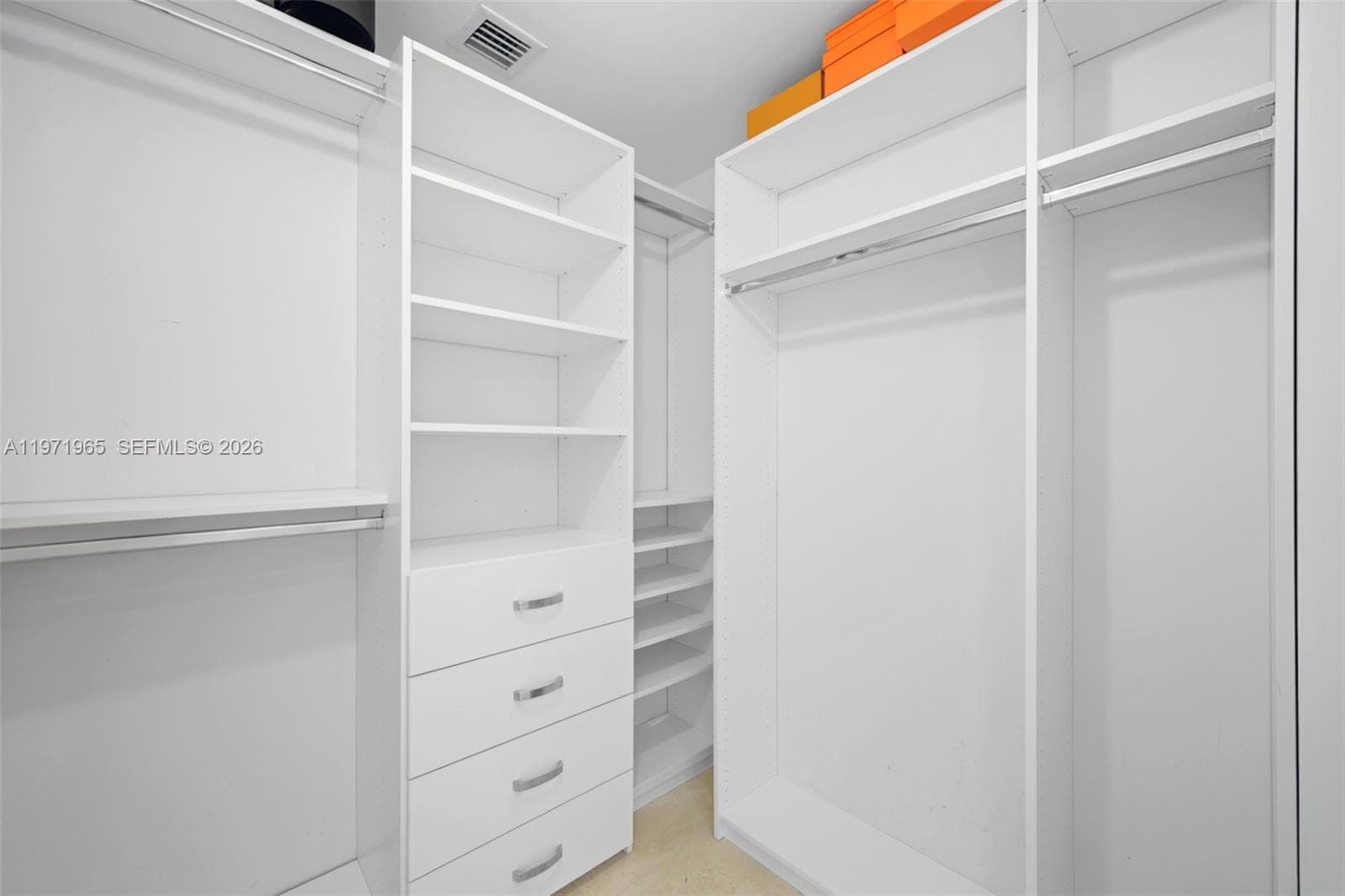 17121 Collins Ave # 1508, Sunny Isles Beach FL 33160 — 22
