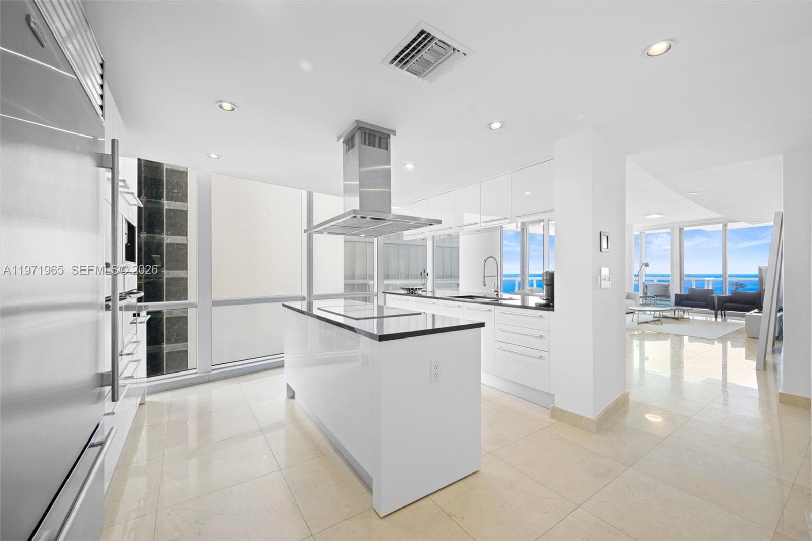 17121 Collins Ave # 1508, Sunny Isles Beach FL 33160 — 7