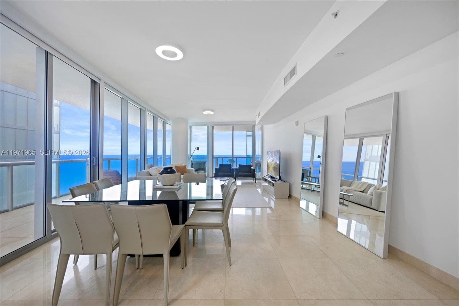 17121 Collins Ave # 1508, Sunny Isles Beach FL 33160 — 3