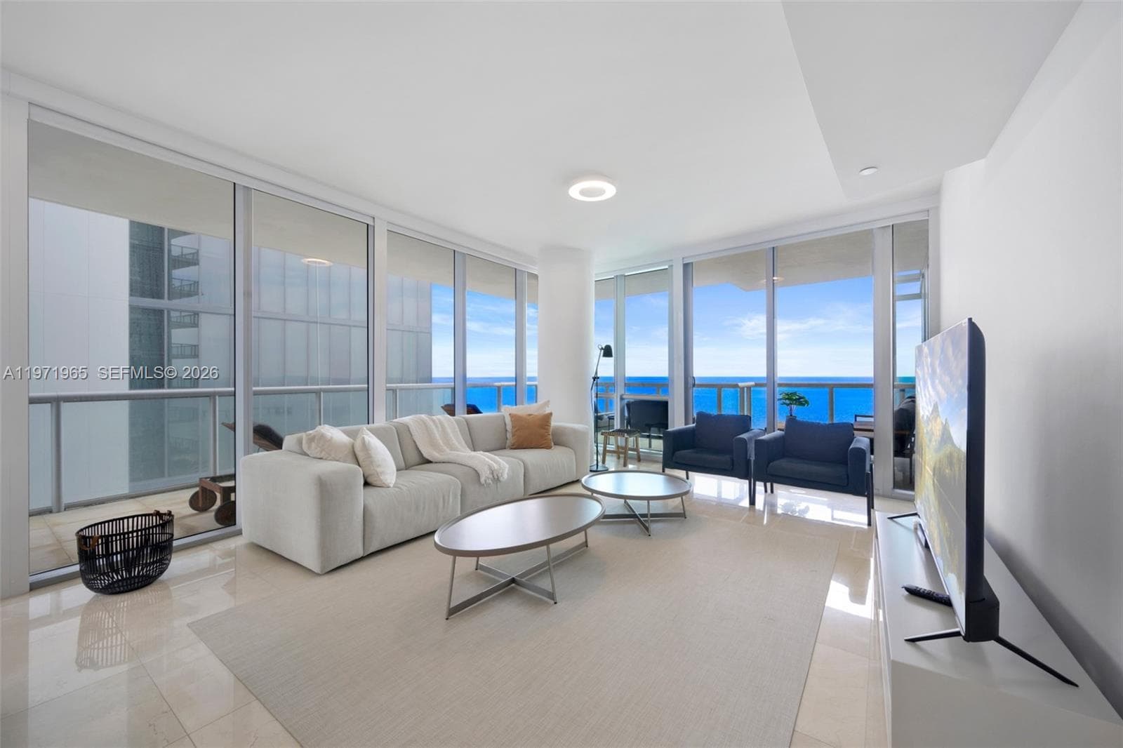 17121 Collins Ave # 1508, Sunny Isles Beach FL 33160 — 1