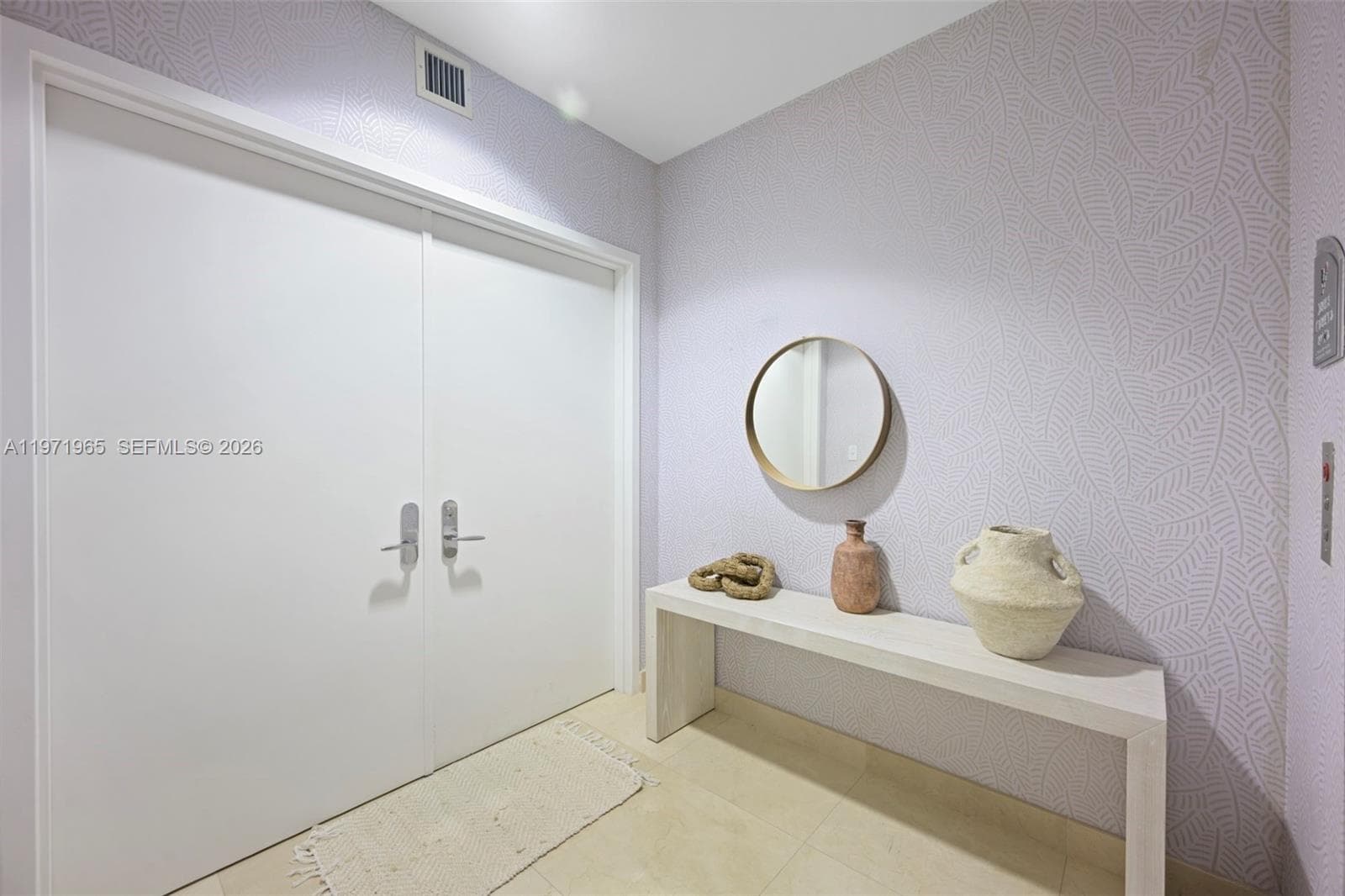 17121 Collins Ave # 1508, Sunny Isles Beach FL 33160 — 28