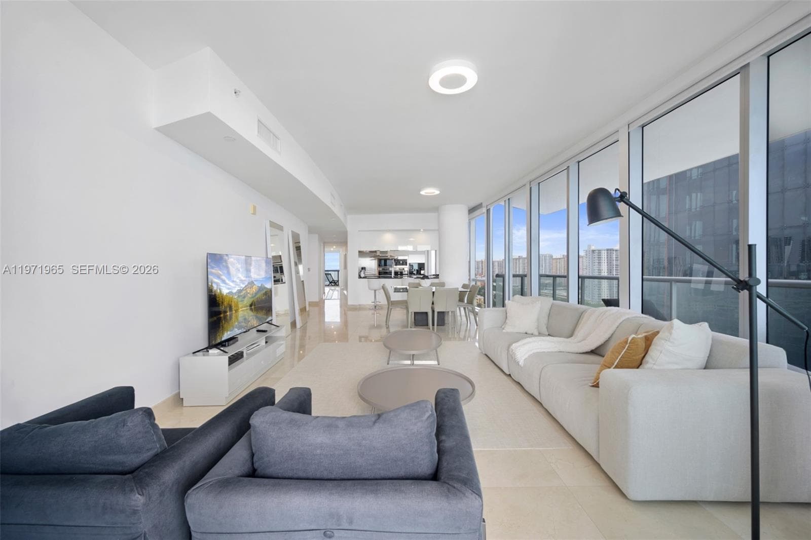 17121 Collins Ave # 1508, Sunny Isles Beach FL 33160 — 5