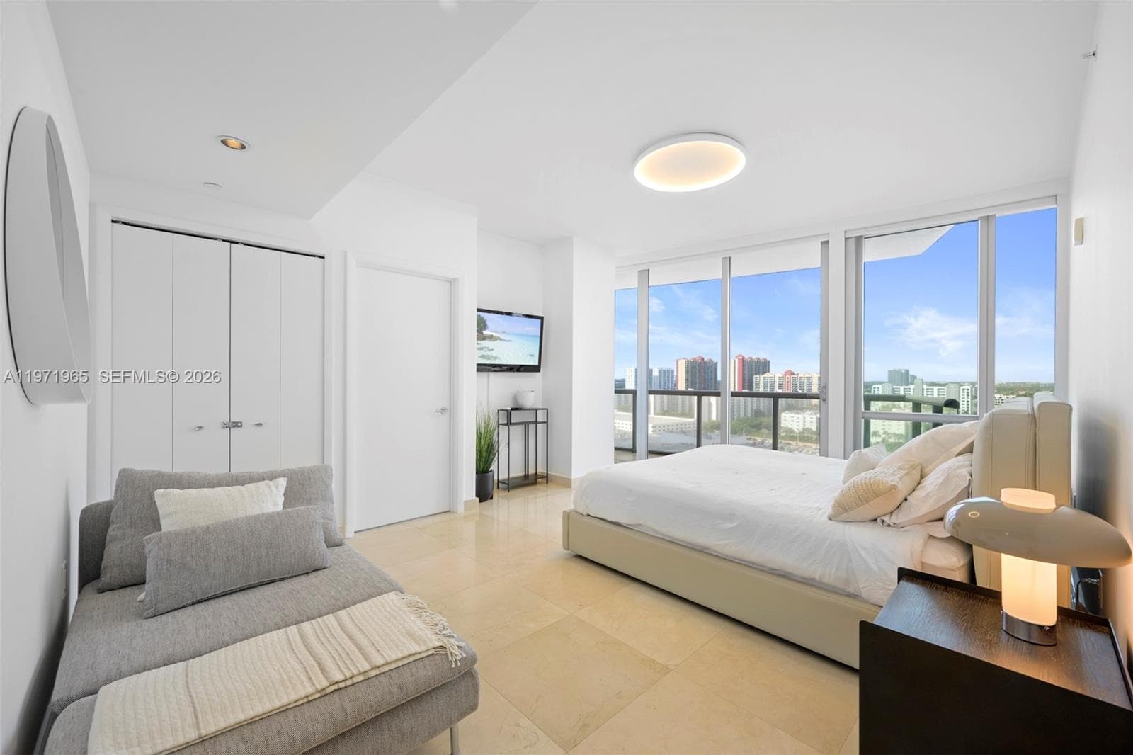 17121 Collins Ave # 1508, Sunny Isles Beach FL 33160 — 20