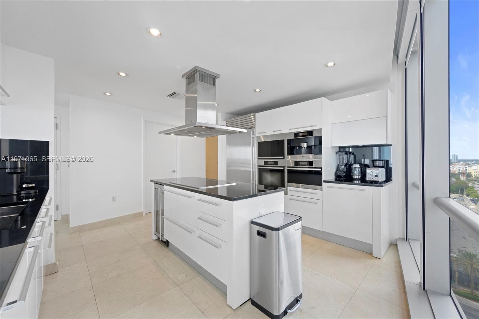 17121 Collins Ave # 1508, Sunny Isles Beach FL 33160 — 9