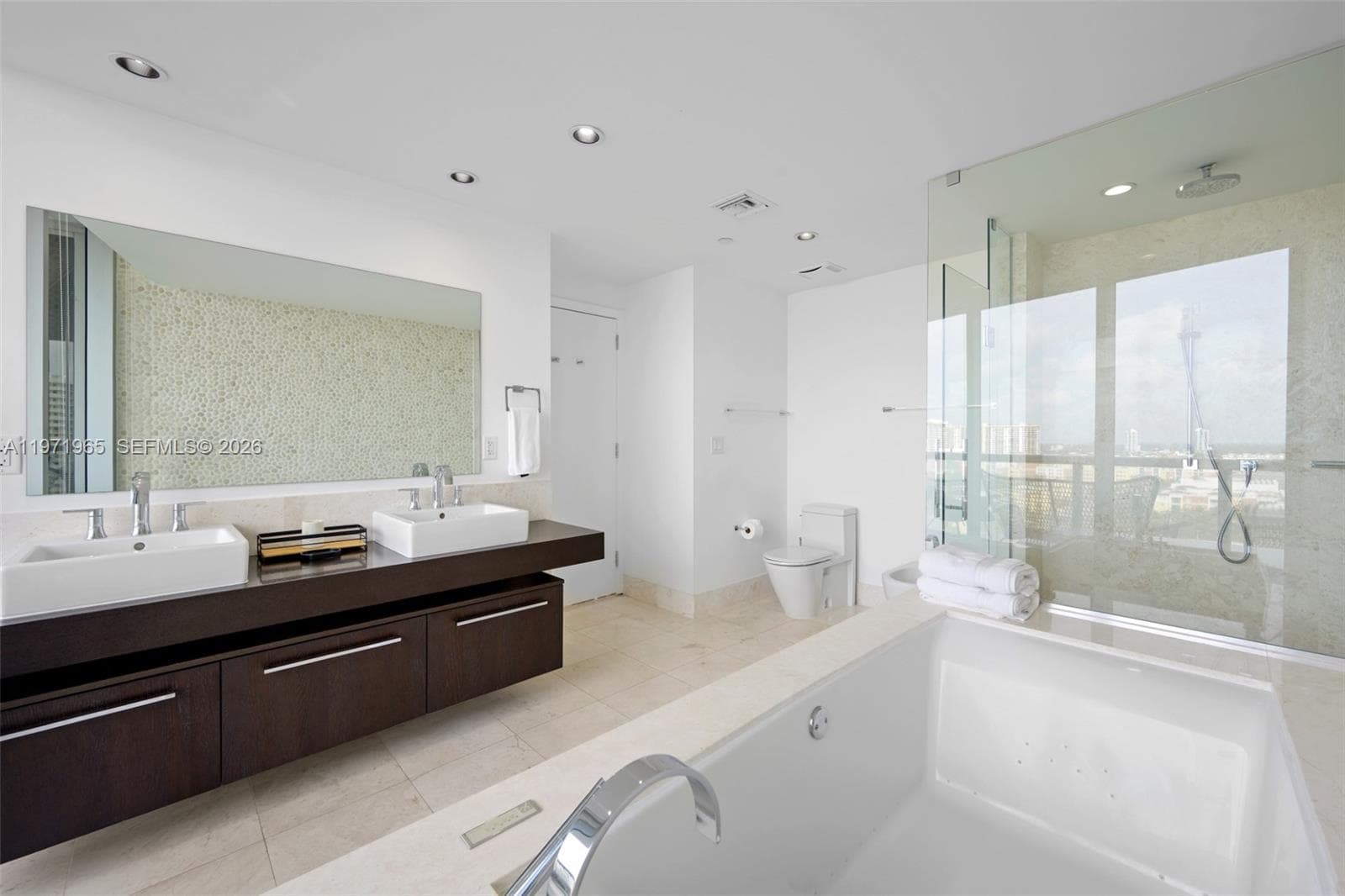 17121 Collins Ave # 1508, Sunny Isles Beach FL 33160 — 24