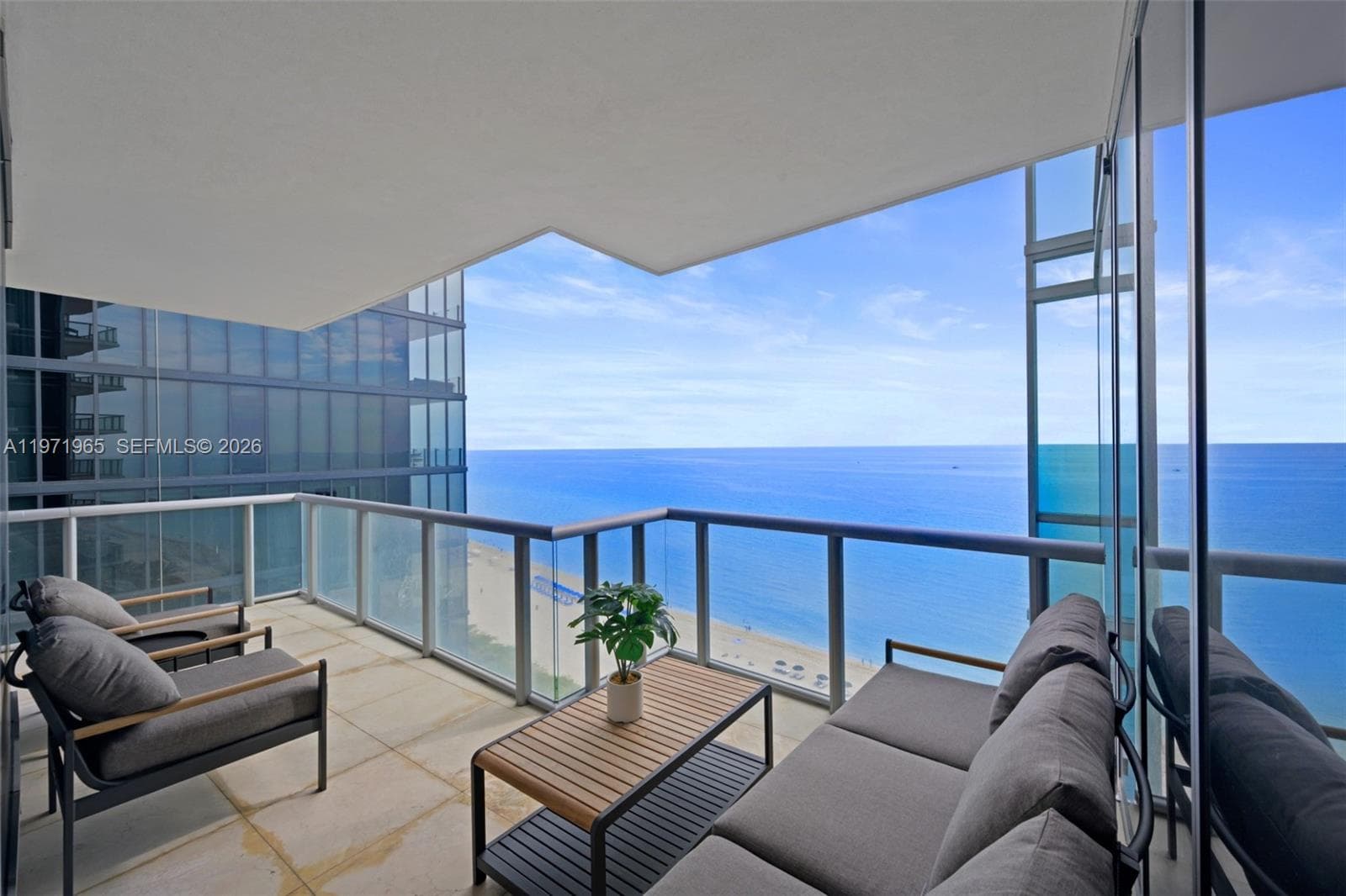 17121 Collins Ave # 1508, Sunny Isles Beach FL 33160 — 10