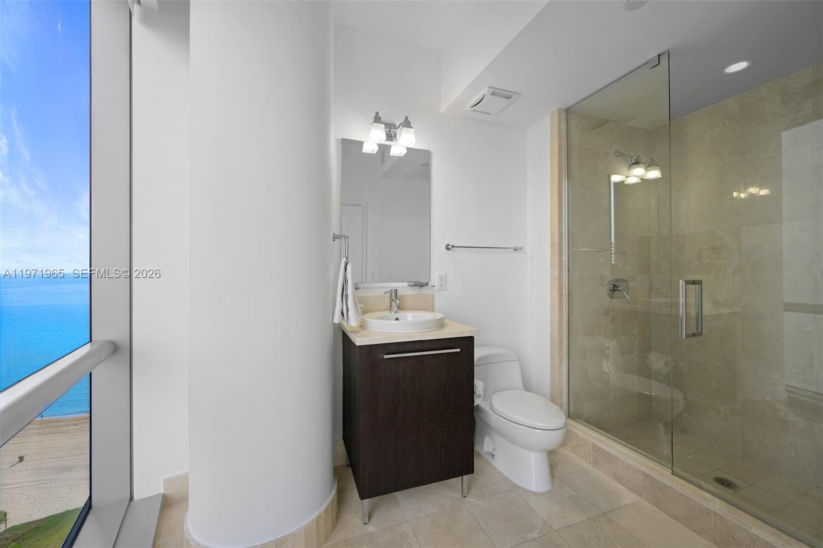 17121 Collins Ave # 1508, Sunny Isles Beach FL 33160 — 15