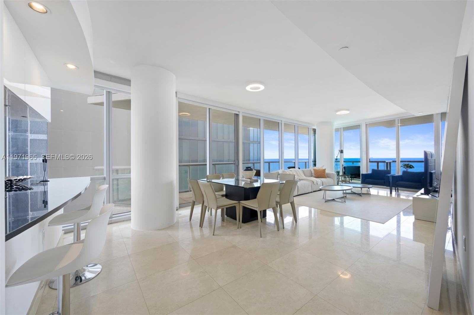 17121 Collins Ave # 1508, Sunny Isles Beach FL 33160 — 4