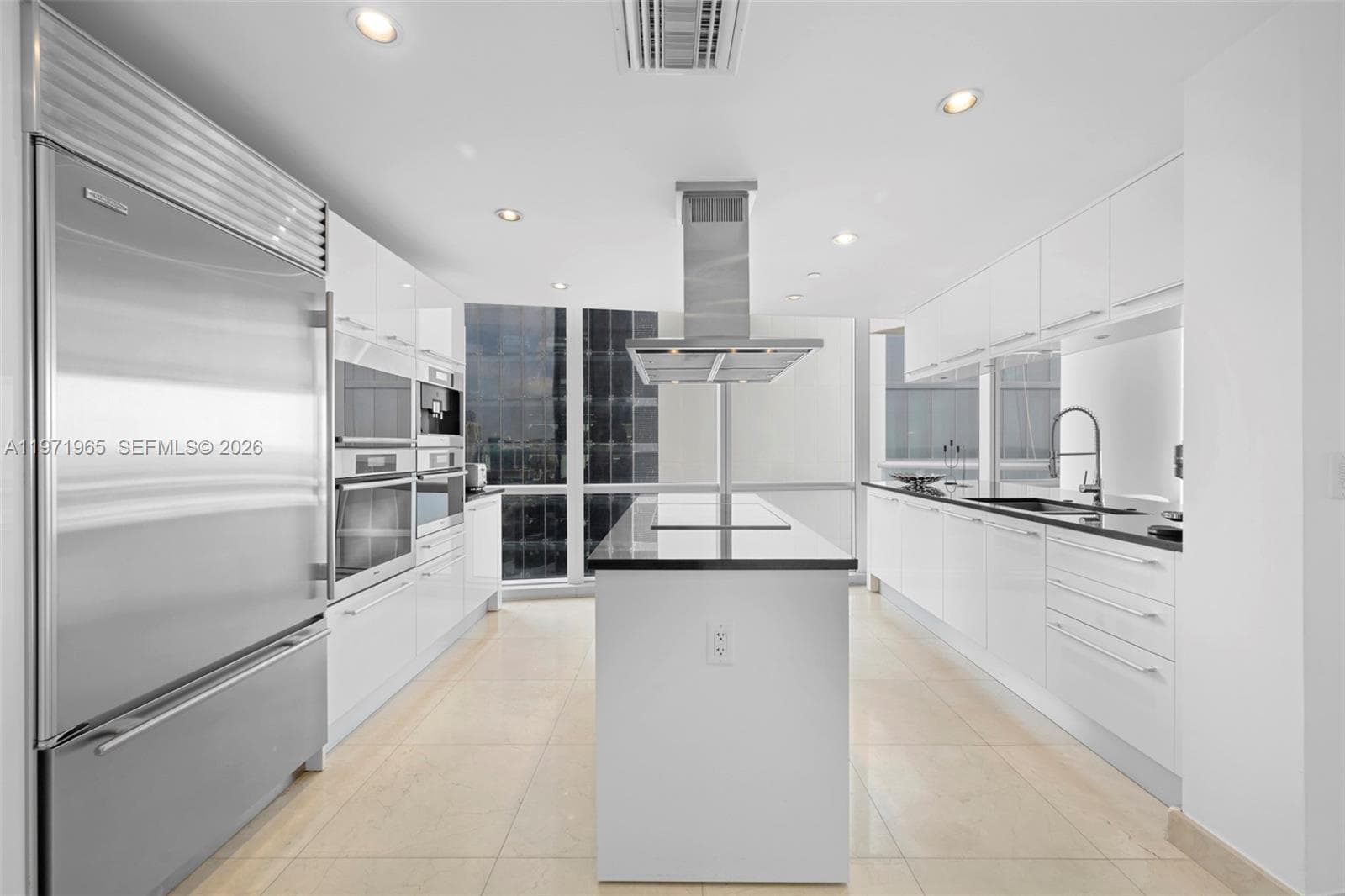 17121 Collins Ave # 1508, Sunny Isles Beach FL 33160 — 8