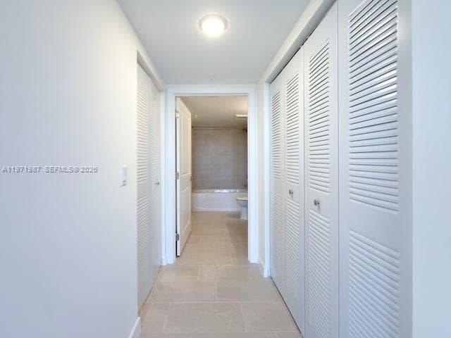 11239 NW 4th Ter # 205, Sweetwater FL 33172 — 6