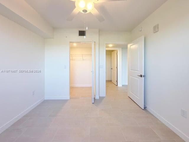 11239 NW 4th Ter # 205, Sweetwater FL 33172 — 17