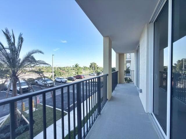 11239 NW 4th Ter # 205, Sweetwater FL 33172 — 22