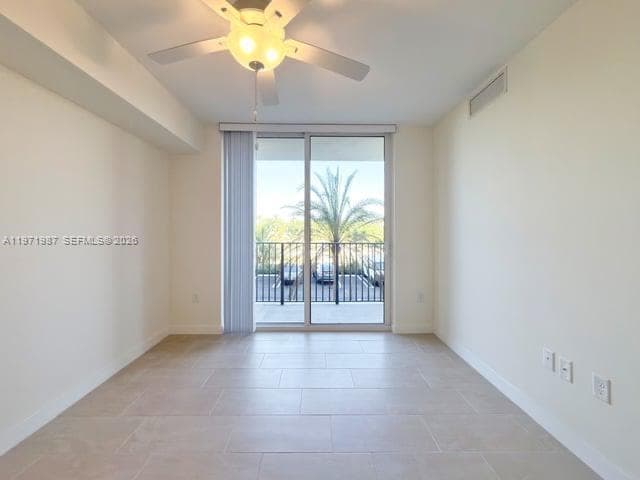 11239 NW 4th Ter # 205, Sweetwater FL 33172 — 9