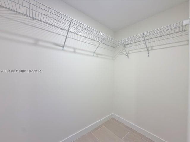 11239 NW 4th Ter # 205, Sweetwater FL 33172 — 10