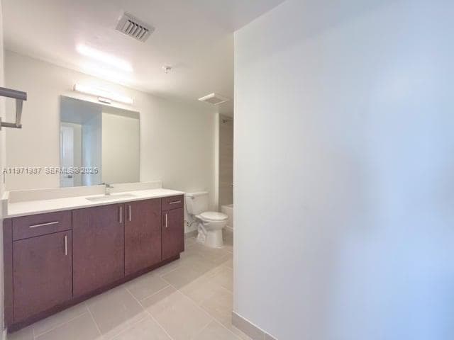11239 NW 4th Ter # 205, Sweetwater FL 33172 — 18