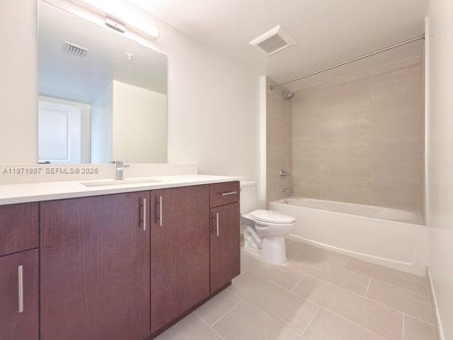 11239 NW 4th Ter # 205, Sweetwater FL 33172 — 19