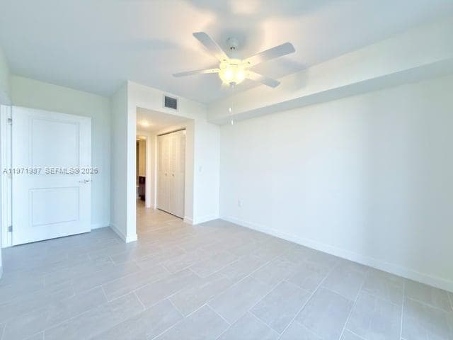 11239 NW 4th Ter # 205, Sweetwater FL 33172 — 4
