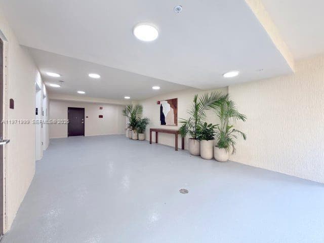 11239 NW 4th Ter # 612, Sweetwater FL 33172 — 23