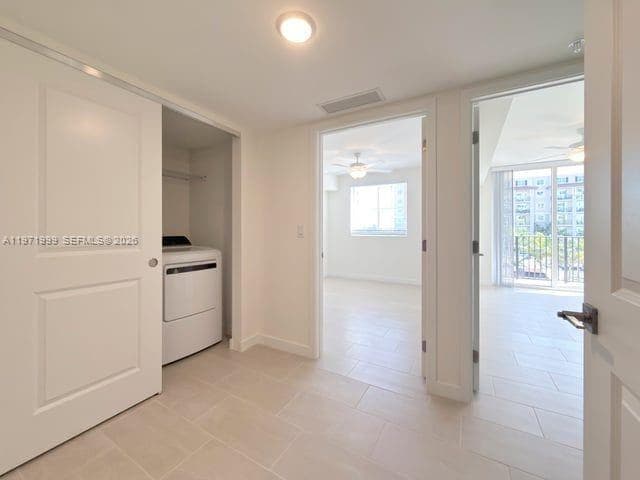 11239 NW 4th Ter # 612, Sweetwater FL 33172 — 17