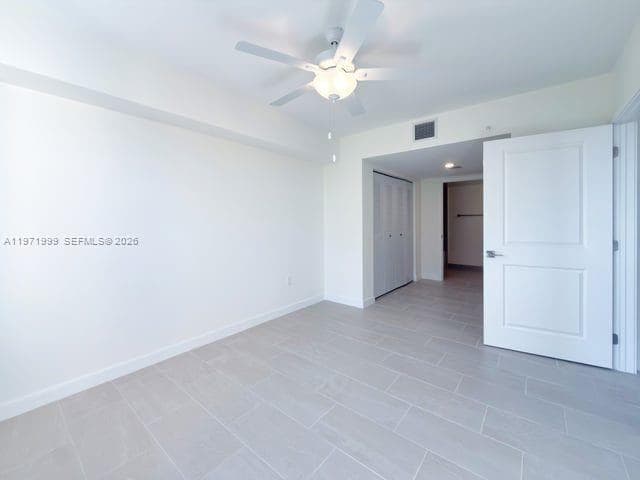 11239 NW 4th Ter # 612, Sweetwater FL 33172 — 12