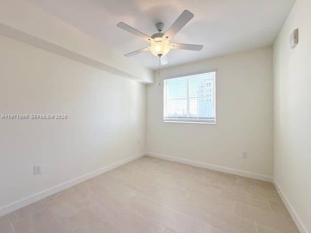 11239 NW 4th Ter # 612, Sweetwater FL 33172 — 22