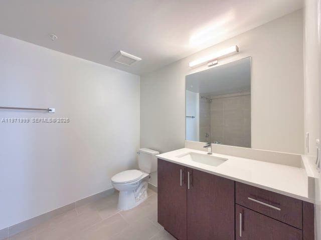 11239 NW 4th Ter # 612, Sweetwater FL 33172 — 20