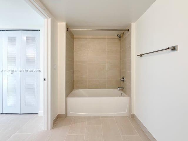 11239 NW 4th Ter # 612, Sweetwater FL 33172 — 10