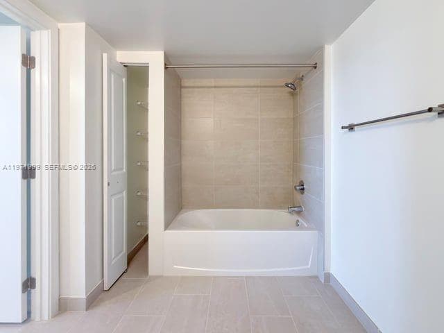 11239 NW 4th Ter # 612, Sweetwater FL 33172 — 18