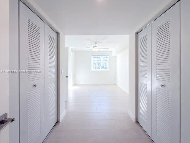 11239 NW 4th Ter # 612, Sweetwater FL 33172 — 4