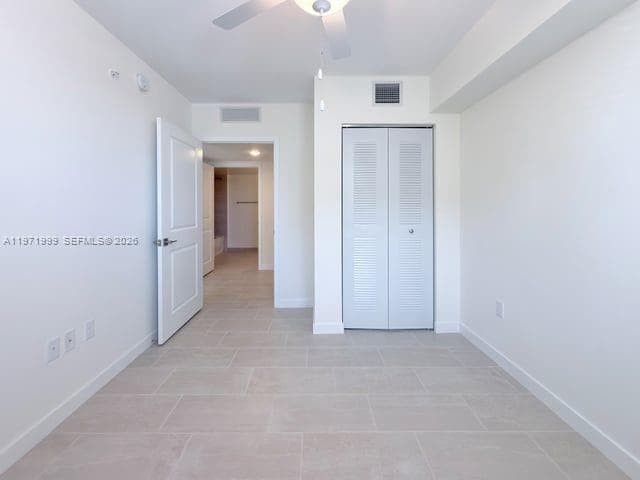 11239 NW 4th Ter # 612, Sweetwater FL 33172 — 21
