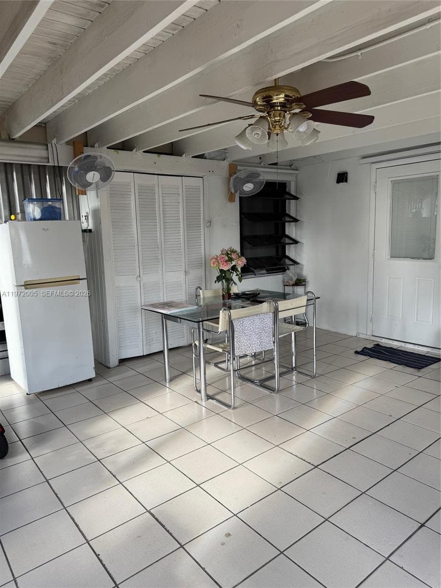 952 E 19th St, Hialeah FL 33013 — 10